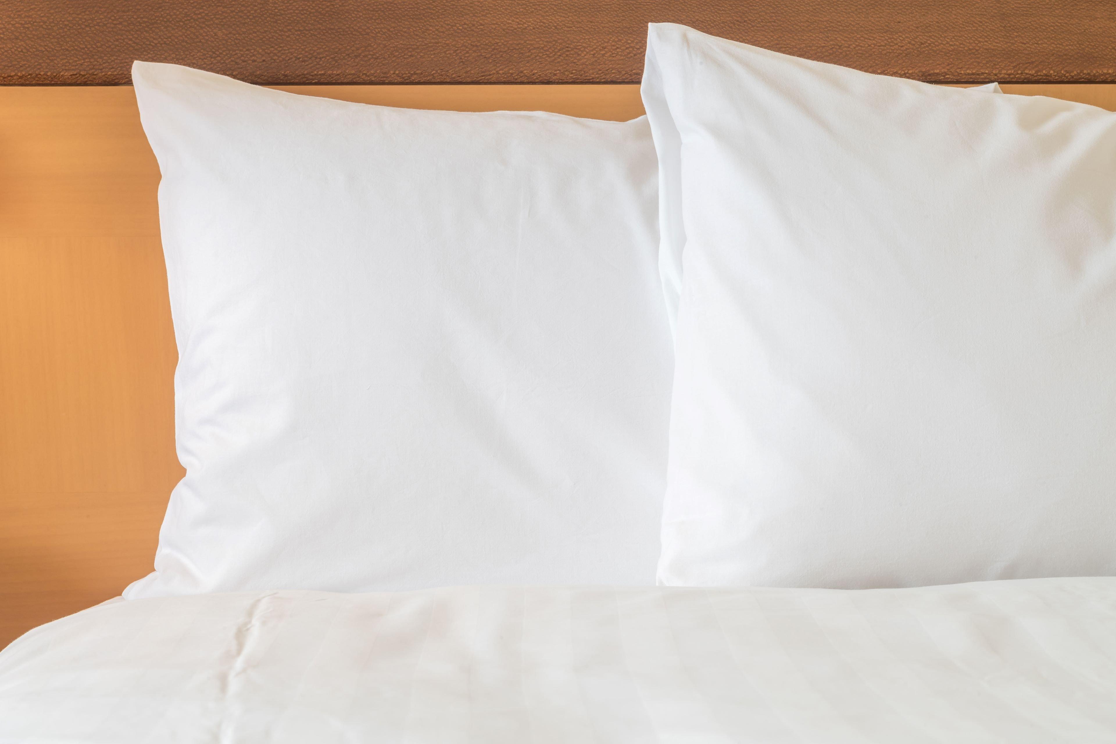 Holiday Inn Express & Suites Cheney By Ihg Εξωτερικό φωτογραφία