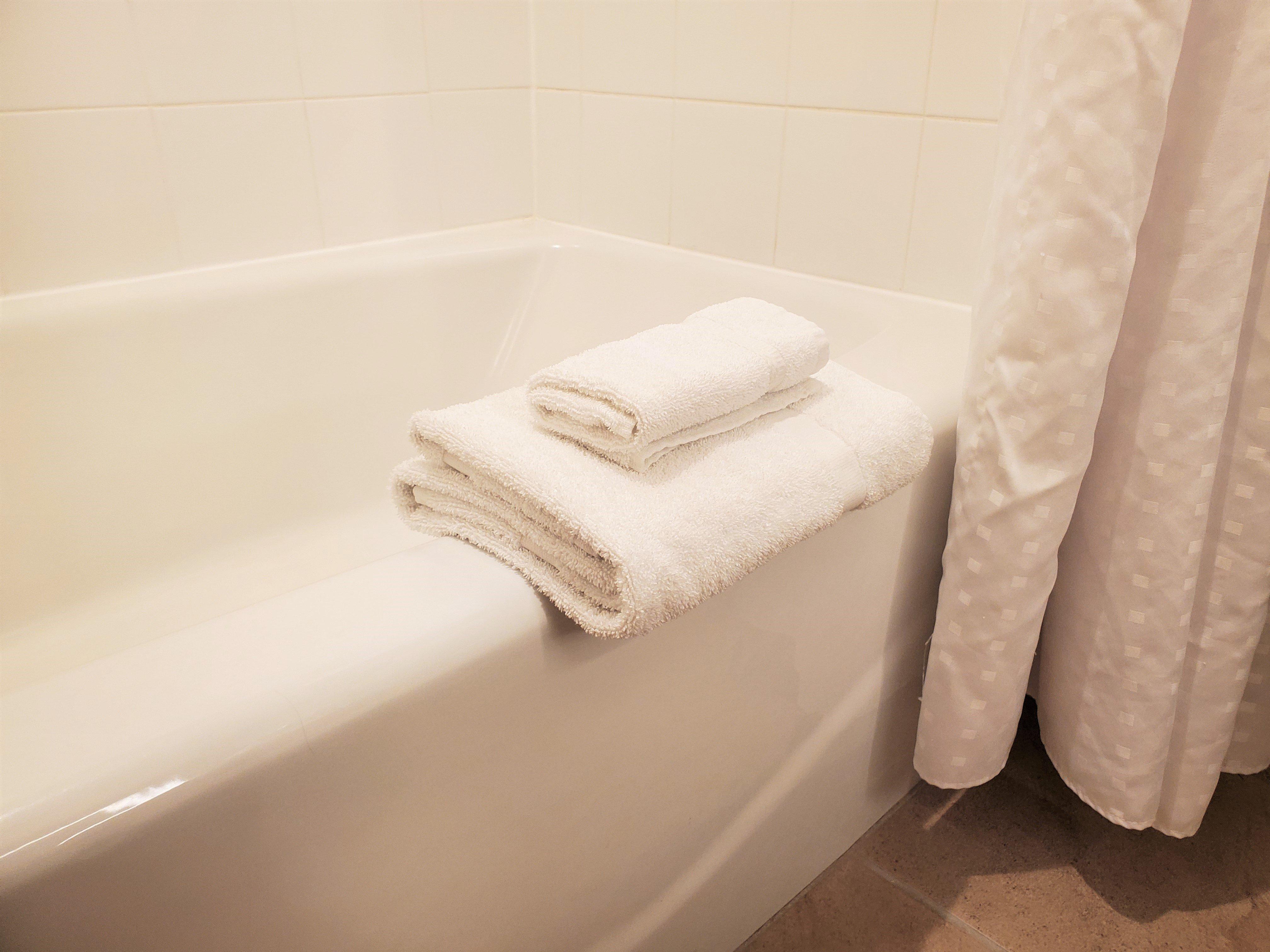 Holiday Inn Express & Suites Cheney By Ihg Εξωτερικό φωτογραφία